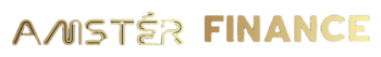 amster logo cropped